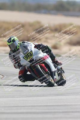 media/Sep-20-2025-Race Pace (Sat) [[d4e1b33f4d]]/Verified/Turn 16 (1145am)/